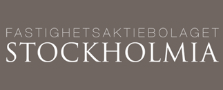 Fastighets AB Stockholmia