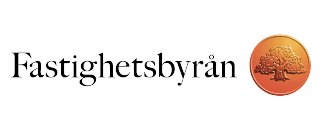 Fastighetsbyrån Vaggeryd