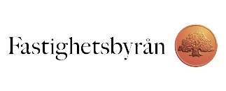 Fastighetsbyrån Värnamo