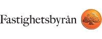 Fastighetsbyrån