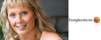 Fastighetsbyrån Hofors