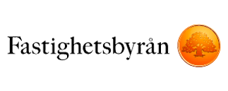 Fastighetsbyrån Upplands-Väsby