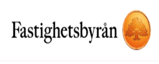 Fastighetsbyrån i Olofström AB
