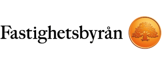 Fastighetsbyrån Trollhättan