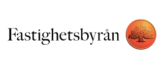 Fastighetsbyrån