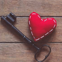 Kostnadsfri värdering