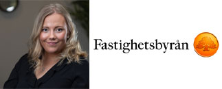 Fastighetsbyrån Ockelbo