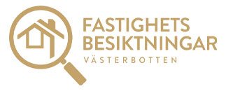 Fastighetsbesiktningar i Västerbotten AB