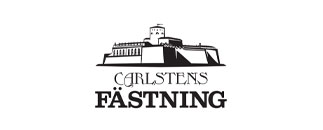 Carlsten Restaurang