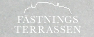 Fästningsterrassen