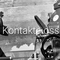 Kontakta oss