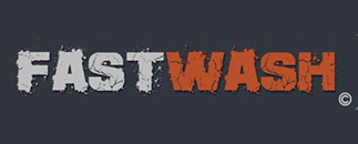 Fastwash Sverige AB