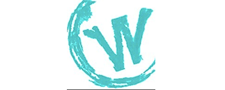 Fastwood Timber Systems