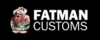 FatMan Customs