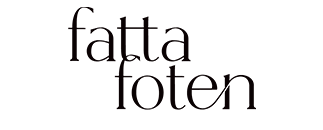 Lönnbom Svensson, Ulrika