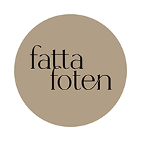 Fotvård som friskvård