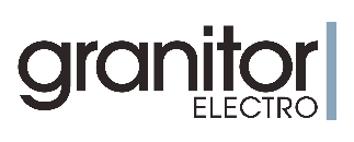 Granitor Electro AB - Danderyd