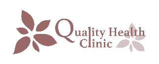 Quality Health Clinic