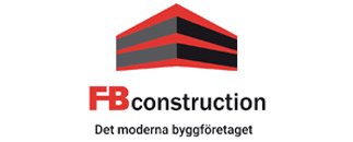 FB Construction