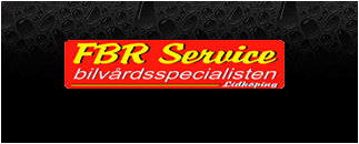 FBR Service
