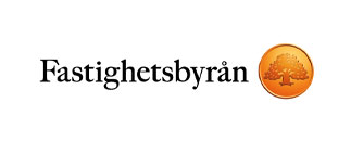 Fastighetsbyrån Värmdö AB