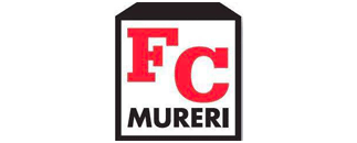 FC Mureri AB