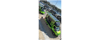 Malmö Flyttjänst AB