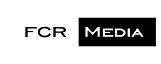 Ankis redovisningsbyrå