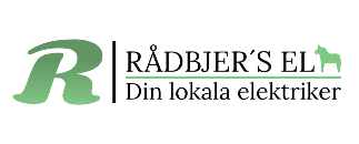 Rådbjers El AB