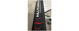 A&J Kliniken Hälsinglands Rygg & Ledklinik