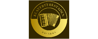 Klaververkstaden - Pianostämmare Dalarna