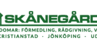 Skånegårdar AB