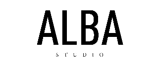 ALBA STUDIO - Trädgårdsdesign i Göteborg