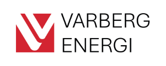 Varberg Energi AB