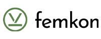 Femkon AB
