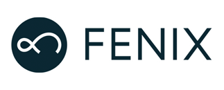 Fenix Begravning Karlskrona