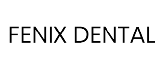 Fenix Dental