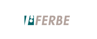 Ferbe Tools AB