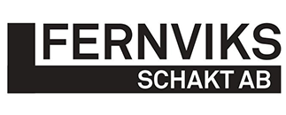 Fernviks Schakt AB