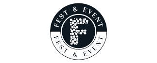 Fest & Event i Östergötland