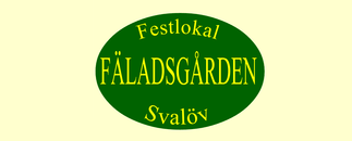 Fäladsgården