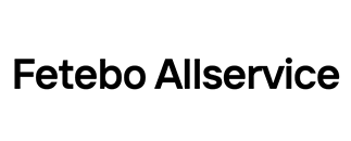 Fetebo Allservice