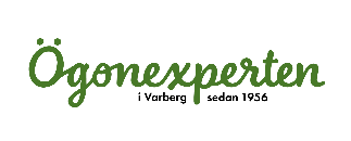 Ögonexperten