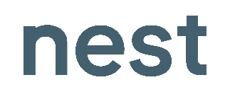 Nest Förvaltning AB