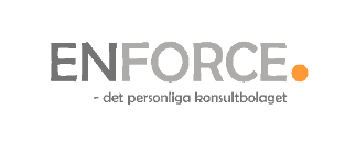Enforce Sthlm AB