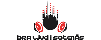 Bra Ljud i Sotenäs