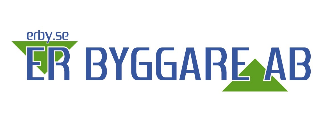 Er Byggare (Erby AB)