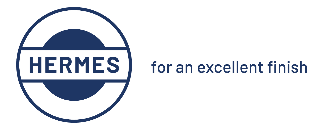 Hermes Slipverktyg AB