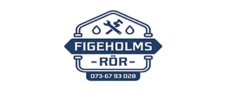 Figeholms Rör AB