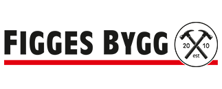 Figges Bygg